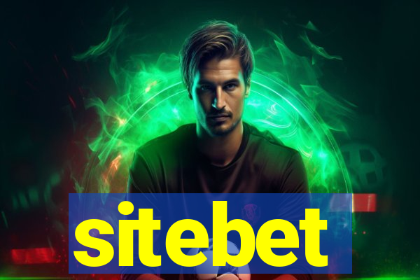 sitebet