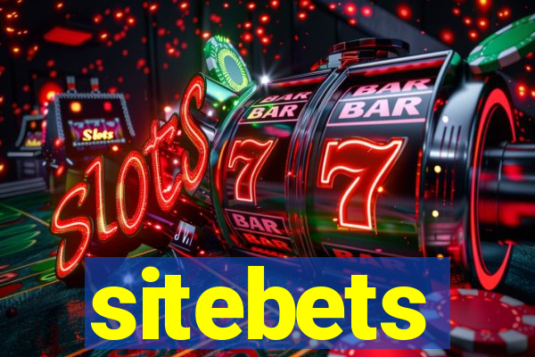 sitebets