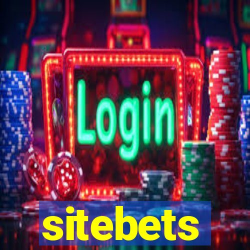 sitebets