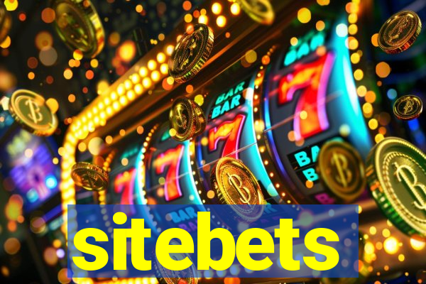 sitebets