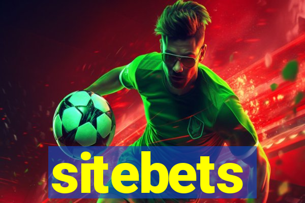 sitebets