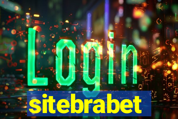 sitebrabet