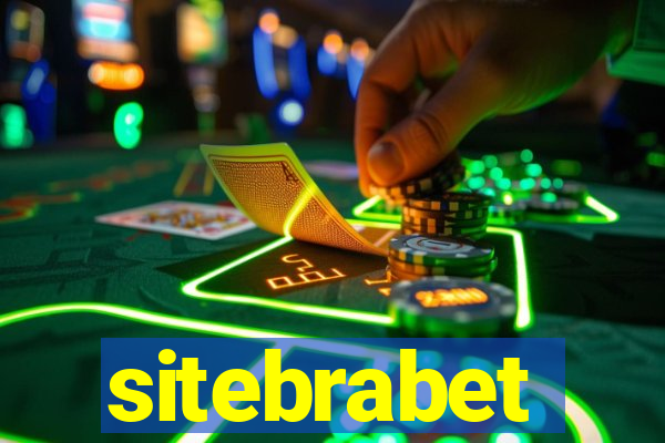 sitebrabet