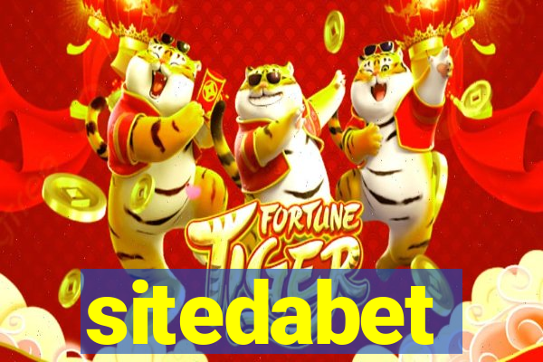 sitedabet