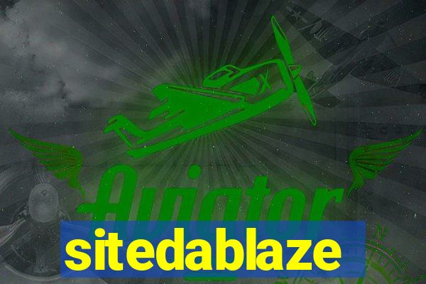sitedablaze