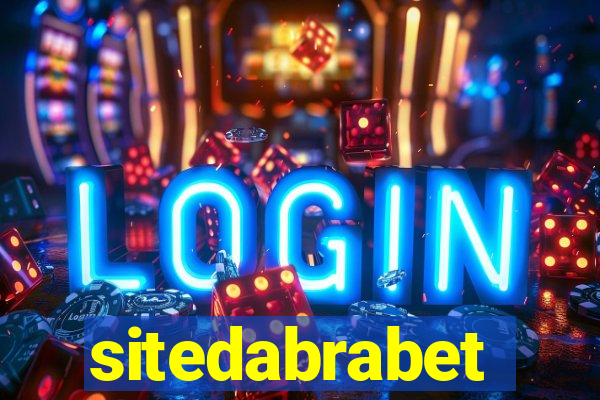 sitedabrabet