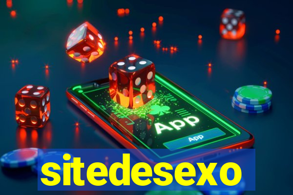 sitedesexo