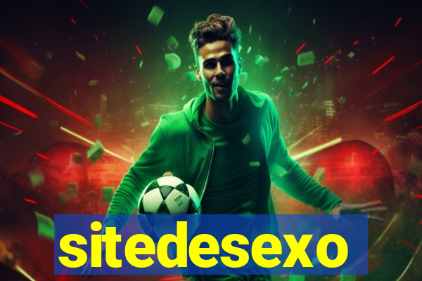 sitedesexo