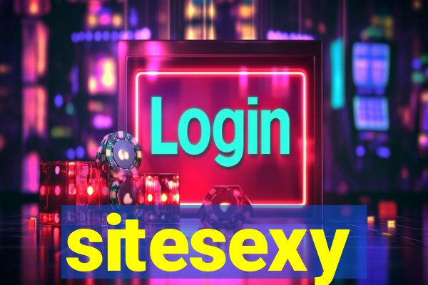 sitesexy