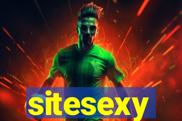 sitesexy