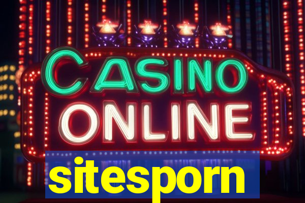 sitesporn