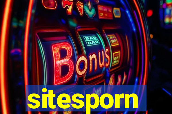 sitesporn