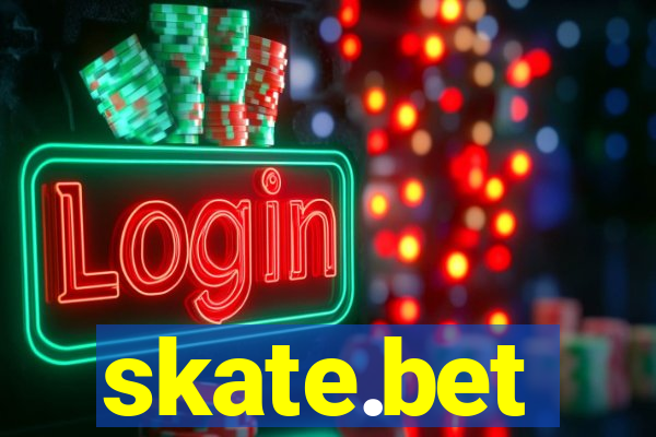 skate.bet