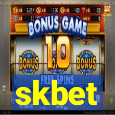 skbet