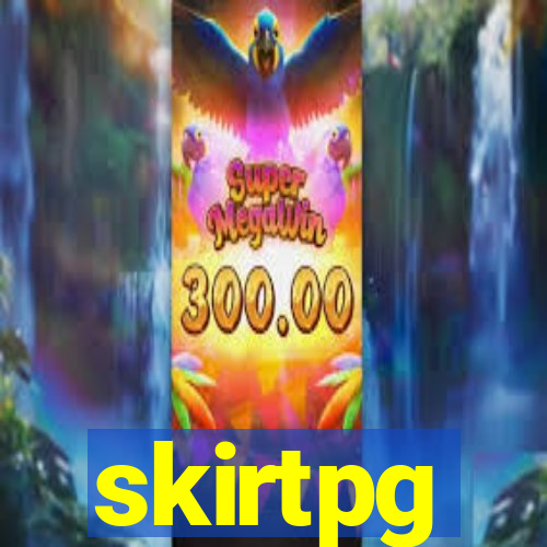 skirtpg