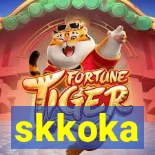 skkoka