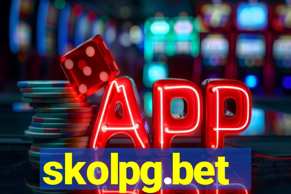 skolpg.bet