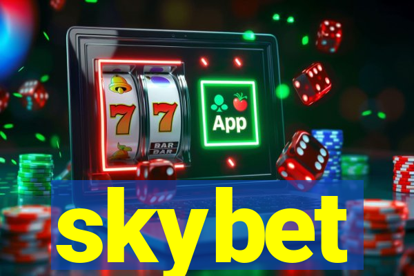 skybet