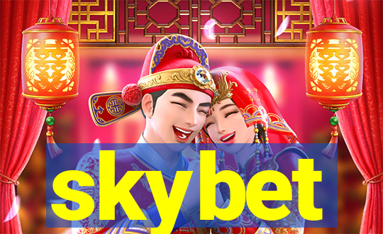 skybet