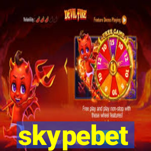 skypebet