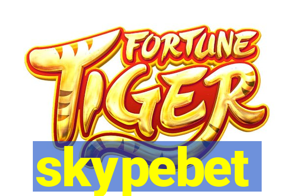 skypebet