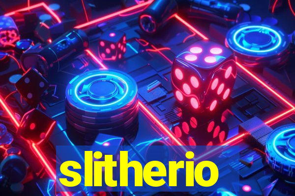 slitherio