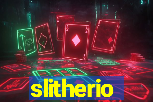 slitherio