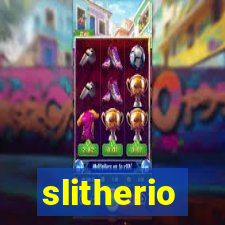 slitherio