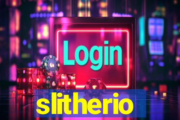 slitherio