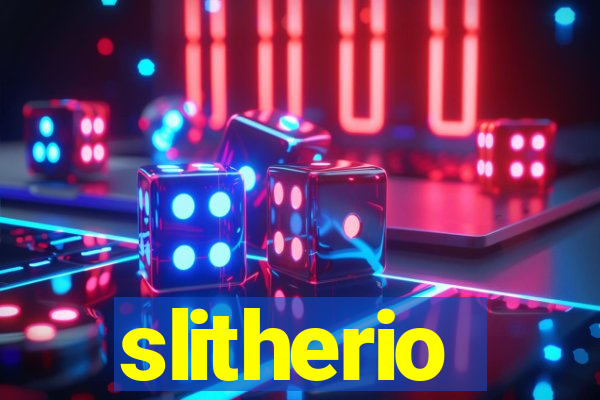 slitherio