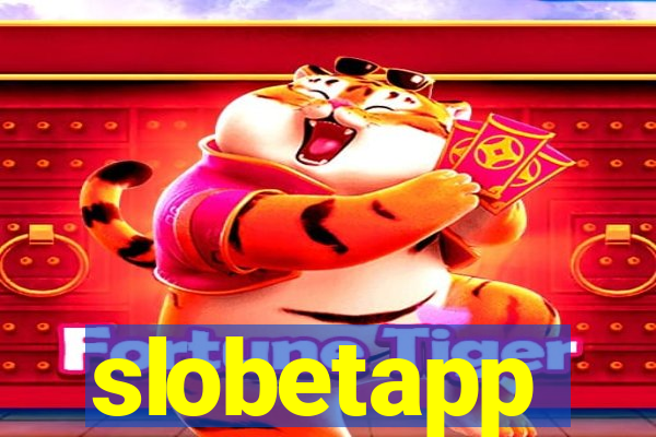 slobetapp