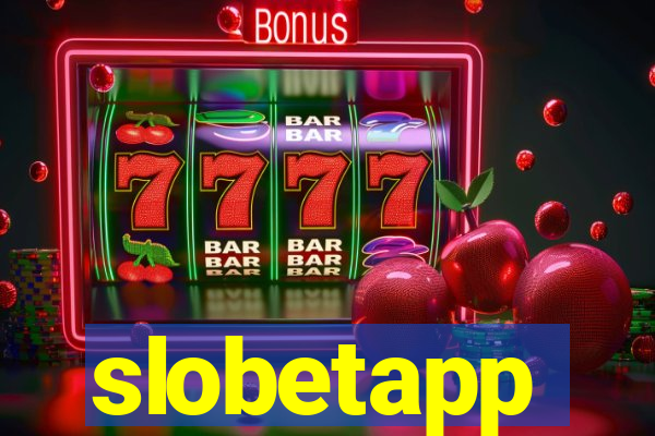 slobetapp