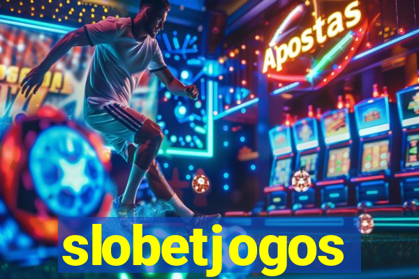 slobetjogos