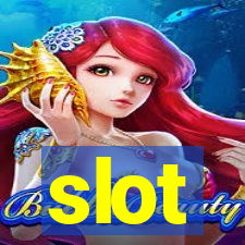 slot-22