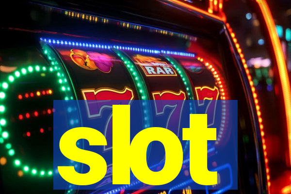 slot-22