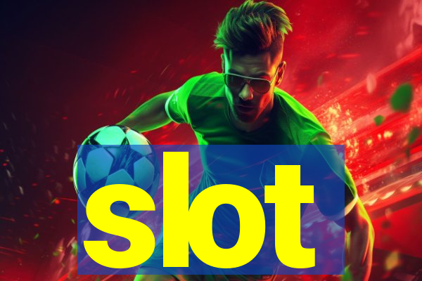 slot-22