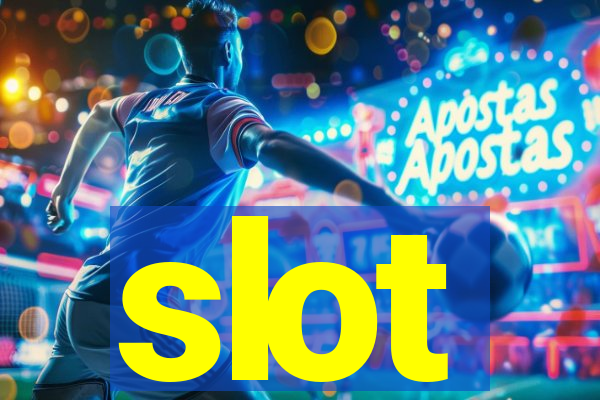 slot-22