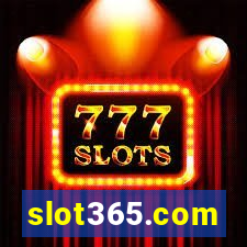 slot365.com