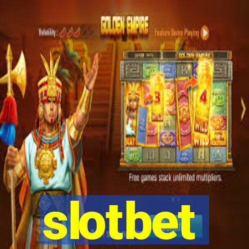 slotbet