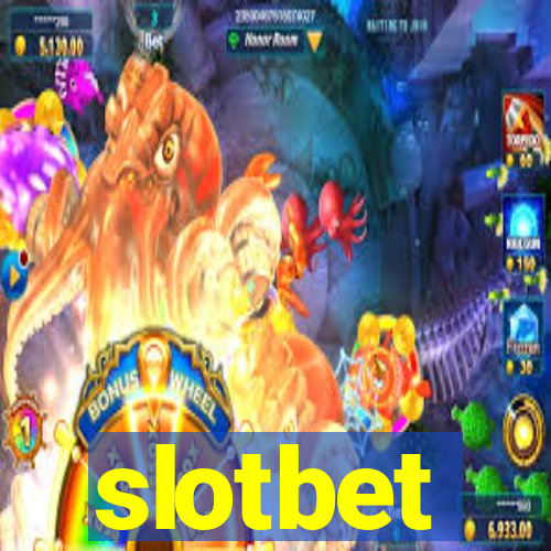 slotbet
