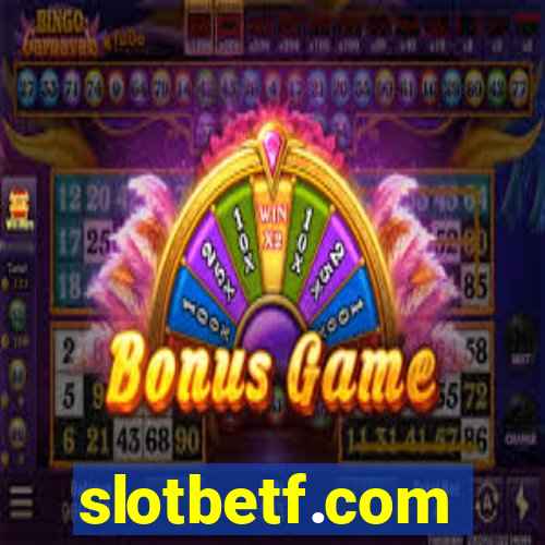 slotbetf.com
