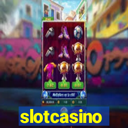 slotcasino