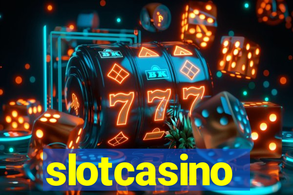 slotcasino