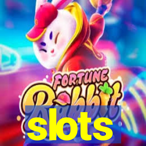 slots
