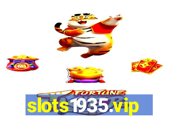 slots1935.vip