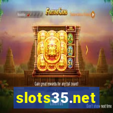 slots35.net