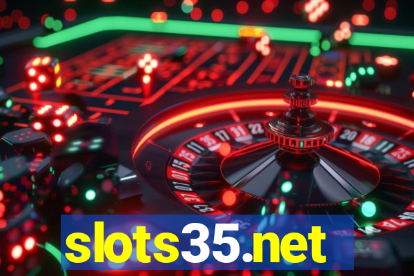slots35.net