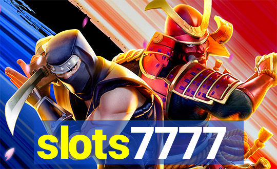 slots7777