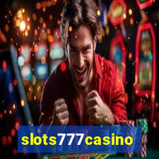 slots777casino