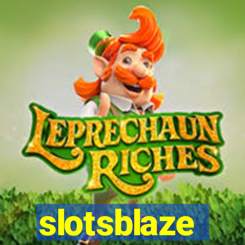 slotsblaze